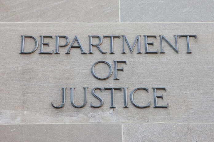 Washington,,Dc,-,September,10:,Sign,For,The,Department,Of