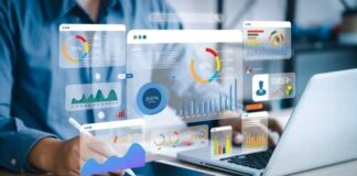 AI Collaboration to Transform How Industries Handle Data Management