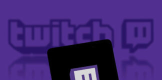 Twitch Streamer Faces Suspension After Critiquing US Military