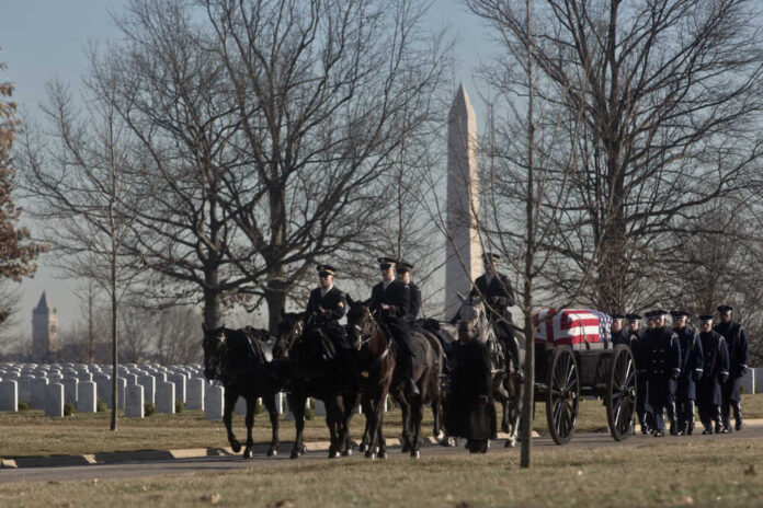 Washington,Dc,/,United,States,Of,America,01/13/2014,Arlington,National