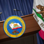 Rift in California: Law Enforcement vs. Governor