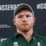 Scandal Rocks Boxing: Canelo’s Deepening Crisis