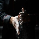 Peter Russell-Clarke: A Culinary Icon’s Legacy