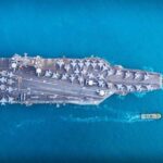 Houthi Strikes Escalate Regional Tensions