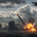 Iran Strikes: What Survived?