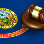 Welcome Signs or Indoctrination? Idaho’s Debate