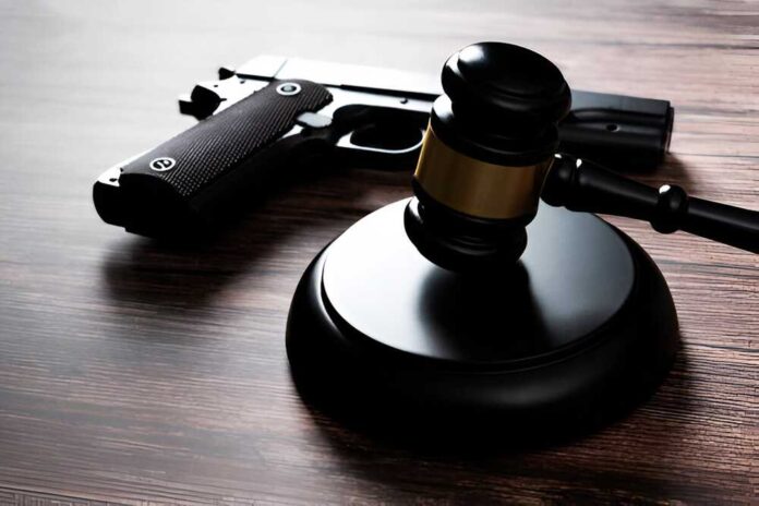 [Summary News] Bondi Beach Shooting Tragedy Sparks Calls for Gun Law Reforms and Community Solidarity