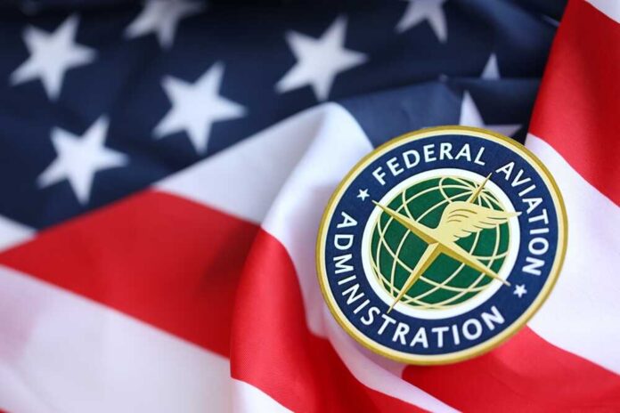 Kyiv,,Ukraine,-,June,26,,2024,Federal,Aviation,Administration,Coat