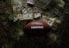 College STARS Rake in Millions: NFL Delayed