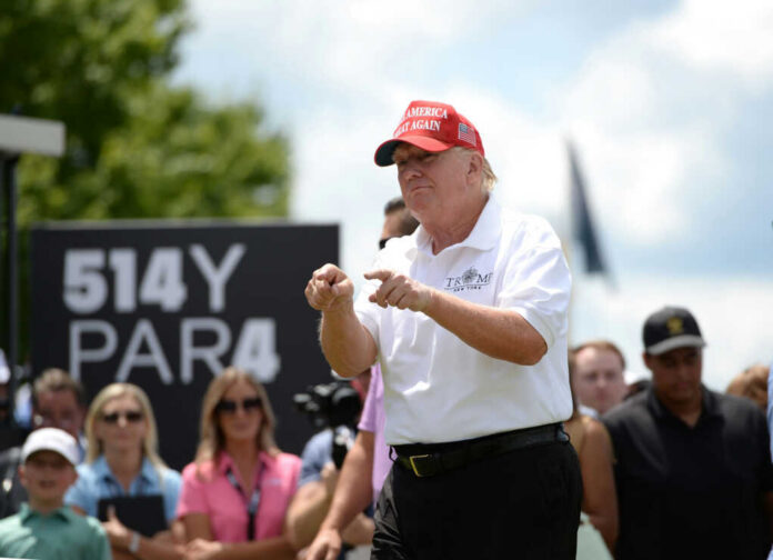 trump-reacts-to-the-liv-golf-fans2186856157jpg