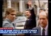 Hotel of WHCD shooting is same venue where fmr.