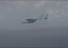 Former Cuban pilot sentenced to prison in immigration fraud case