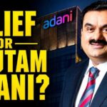 US Justice Department Planning To Drop Corruption Charges Against Gautam Adani: Sources To NYT