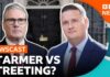 Will Wes Streeting challenge Keir Starmer? | BBC Newscast