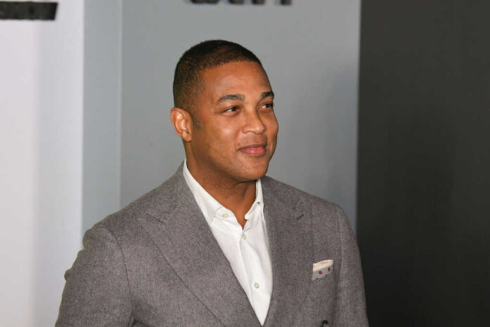 don-lemon1549227494jpg Man in a gray suit smiling at an event