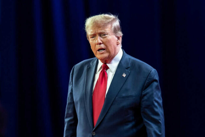 donaldtrumpid2429741167jpg I dont know who this is in the image