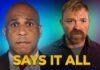 ABC Asks One Question About Graham Platner — Cory Booker’s Reaction Says It All