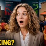 Who Just Toppled Chick-fil-A’s 11-Year Fast Food Reign?