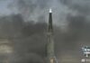 Rare DF-17 Hypersonic Missile Launch Footage Debuts in PLARF 60th Anniversary Video
