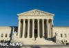Supreme Court hands Trump Administration two major immigration victories