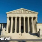 Supreme Court hands Trump Administration two major immigration victories