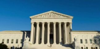 Supreme Court hands Trump Administration two major immigration victories