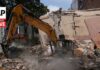 Venezuela earthquake LIVE: Rescue efforts continue after deadly twin quakes