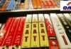 UC Professors Push to Bring Back SAT Requirements for College Admissions