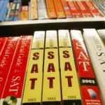 UC Professors Push to Bring Back SAT Requirements for College Admissions