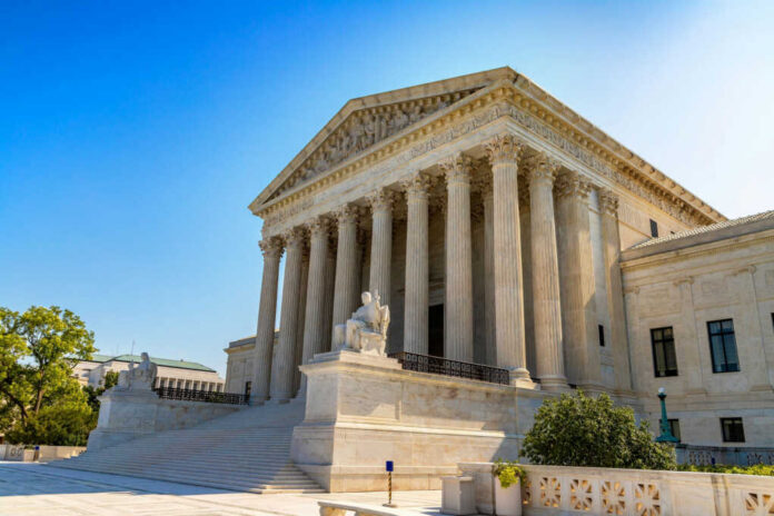 supreme-court-of-the-united-states2365573473jpg-1 Supreme Court building with grand marble columns
