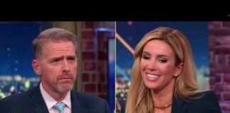 Scott Jennings Dares the CNN Panel to Answer on Voter Rolls | Abby Phillip