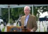 McConnell’s Return Leaves One Debate Unsettled McConnell breaks weeks of silence about health condition in new note