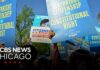 One Supreme Court Win, Another Political War Supreme Court upholds birthright citizenship