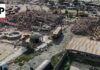 A Disaster’s Toll Remains Deeply Uncertain Venezuela rescue teams search for missing as quake nears 96-hour mark