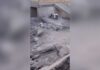 When Water Becomes The Next Battlefield US strikes bridges in Iran; Kuwait water desalination plant targeted