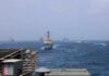 Can America Build Ships Again? Navy Chief Says US Needs More Warships