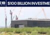 America’s AI Future Is Rising In Arizona TSMC could add more factories in AZ in new plan | FOX 10 Phoenix