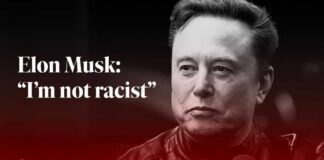Elon Musk on Europe, the far right and civil war in Britain | The Economist