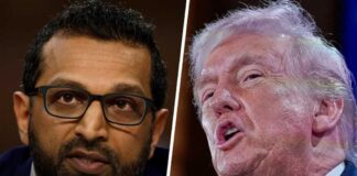 'Extraordinary escalation': NYT Reporter speaks out on Trump admin subpoenaing his colleagues
