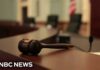 Trump Redraws The Asylum Rulebook Again Lawyers tackles challenges in Trump administration's interpretation of immigration law