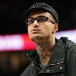 NBA Star Rebukes Mayor Over Israel Remarks NBA star launches blistering attack on Zohran Mamdani and claims he is a 'mayor playing president'