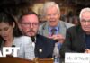 CIA Secrets Return To Haunt Washington Congress Questions MKULTRA Experts On CIA Cover-Up, Nazi Links & Missing Records | APT