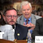 Congress Questions MKULTRA Experts On CIA Cover-Up, Nazi Links & Missing Records | APT