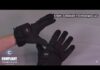 ICE plans to equip officers with electric shock gloves