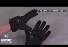Trump’s ICE Is Eyeing a Shocking New Tool ICE plans to equip officers with electric shock gloves