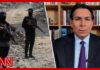 Phased Peace, Instant Fight Over ‘Who Moves First’ Hamas agrees to conditionally disarm; Israeli ambassador reacts