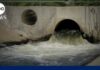 Cyberattack Exposes America’s Water System Weaknesses Iran suspected in hack of Minnesota water systems