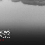 The Pentagon’s Latest UFO File Ends Unresolved Pentagon releases new batch of UFO files: "Did you see that?"