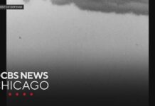 The Pentagon’s Latest UFO File Ends Unresolved Pentagon releases new batch of UFO files: "Did you see that?"