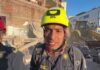 Against the Clock, Colombia Keeps Digging Death toll rises following major earthquake in Colombia | What we know